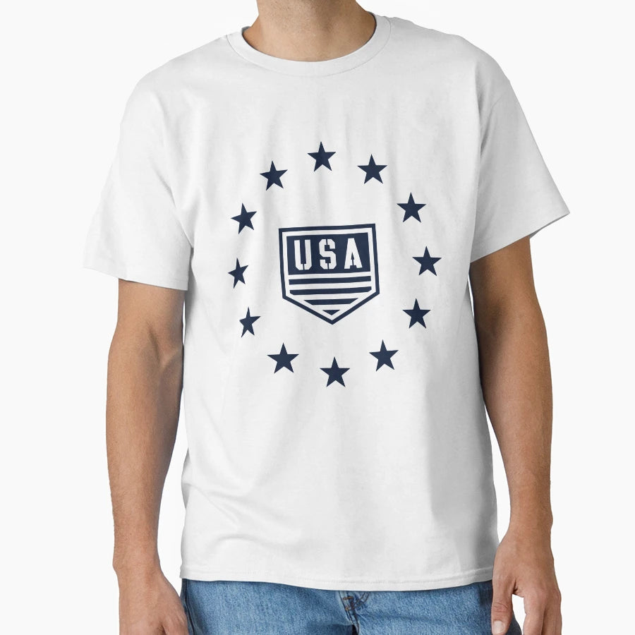Use Home T-Shirt - Streetwear Style Unisex - T-Shirt, Sweatshirt, Hoodie