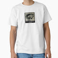 Cleveland Municipal Stadium Indians T-Shirt - Casual Everyday Wear Unisex - T-Shirt, Sweatshirt, Hoodie