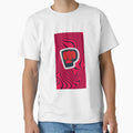 Pewdiepie T-Shirt - Trendy Graphic Unisex - T-Shirt, Sweatshirt, Hoodie