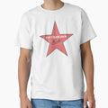 San Francisco T-Shirt - Custom Art Print for Adults - T-Shirt, Sweatshirt, Hoodie