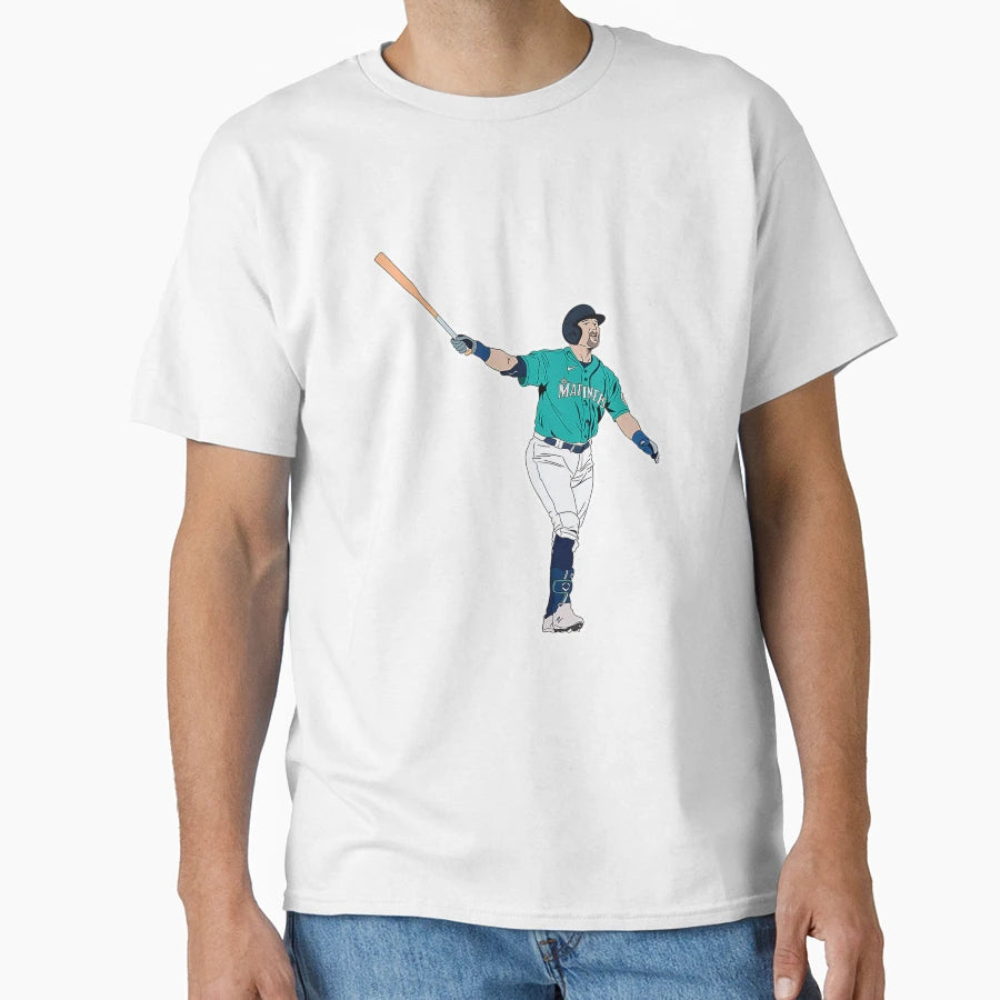 Big Dumper T-Shirt - Novelty Apparel for Adults - T-Shirt, Sweatshirt, Hoodie