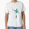 Big Dumper T-Shirt - Novelty Apparel for Adults - T-Shirt, Sweatshirt, Hoodie