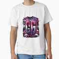 God Game T-Shirt - Fun Novelty Design Men Women - T-Shirt, Sweatshirt, Hoodie
