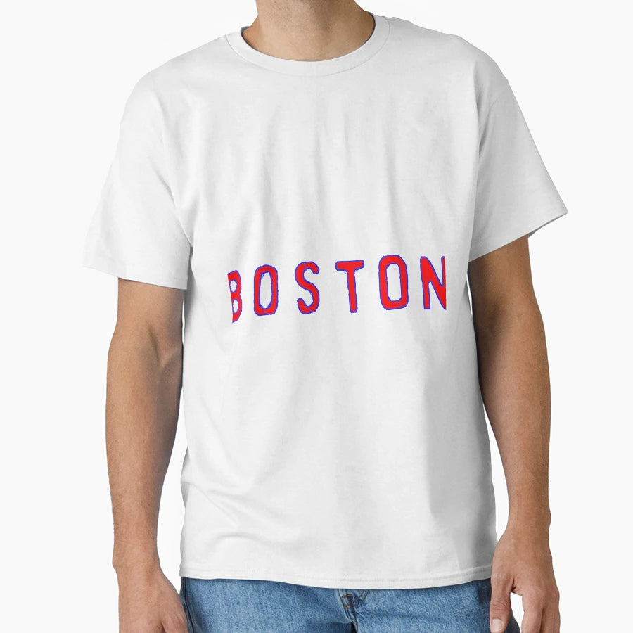 Defunct Boston Beaneaters T-Shirt - Unique Graphic Unisex - T-Shirt, Sweatshirt, Hoodie