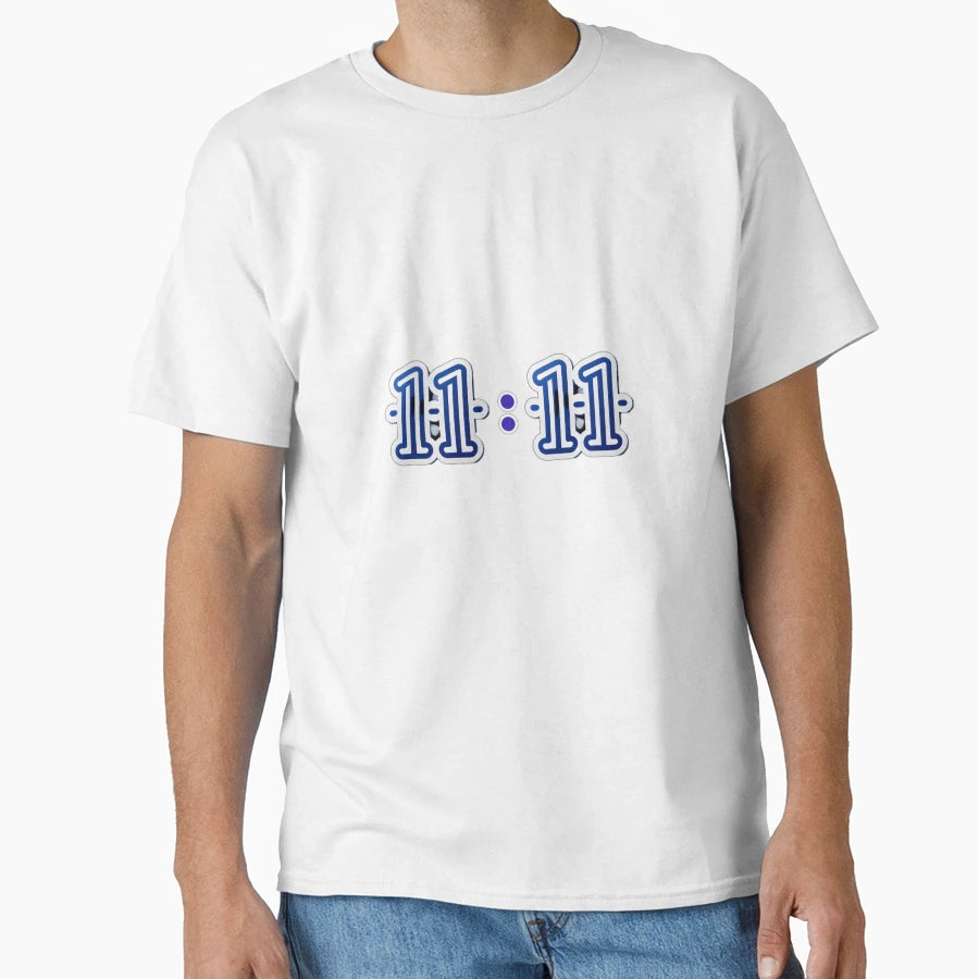 Make Wish Now T-Shirt - Unique Graphic Unisex - T-Shirt, Sweatshirt, Hoodie
