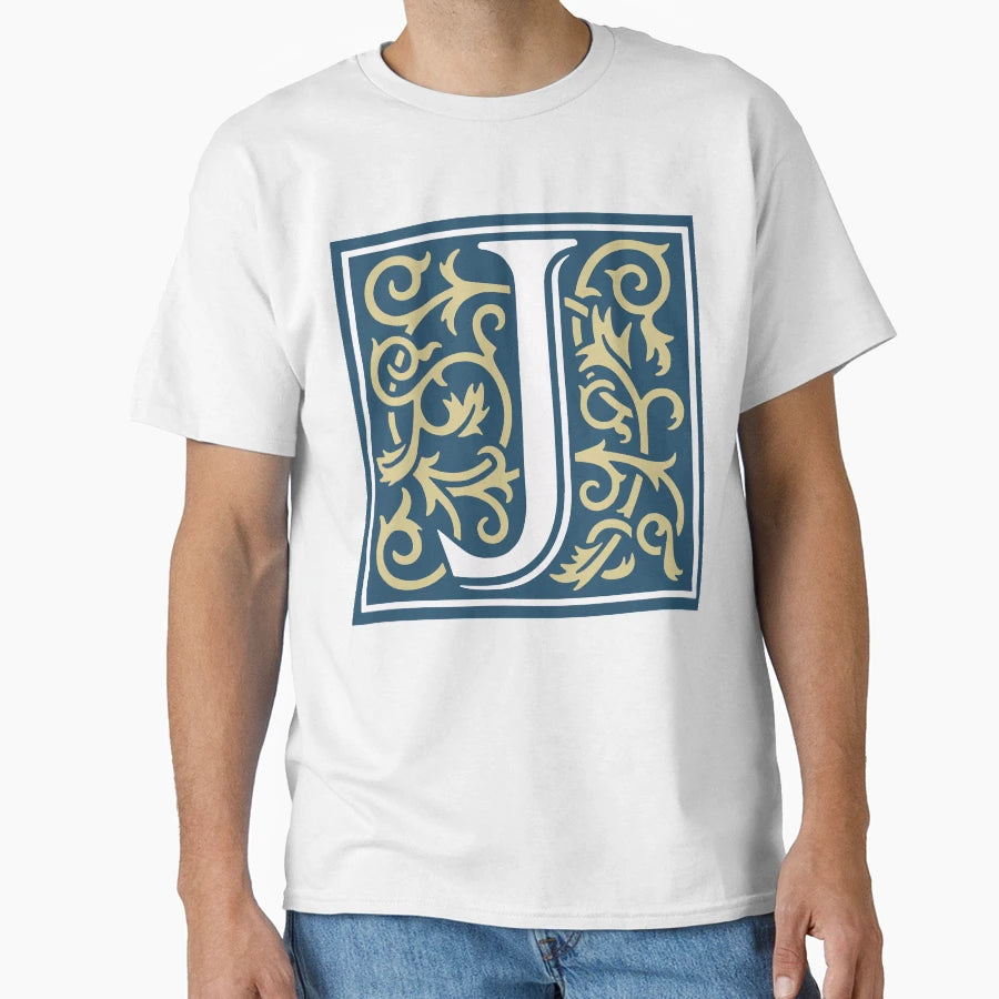 Funny University T-Shirt - Fun Novelty Design Unisex - T-Shirt, Sweatshirt, Hoodie