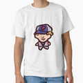 Micro Emporio T-Shirt - Streetwear Style Unisex - T-Shirt, Sweatshirt, Hoodie