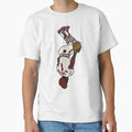 Ozzie Smith Backflip T-Shirt - Aesthetic Graphic for Adults - T-Shirt, Sweatshirt, Hoodie