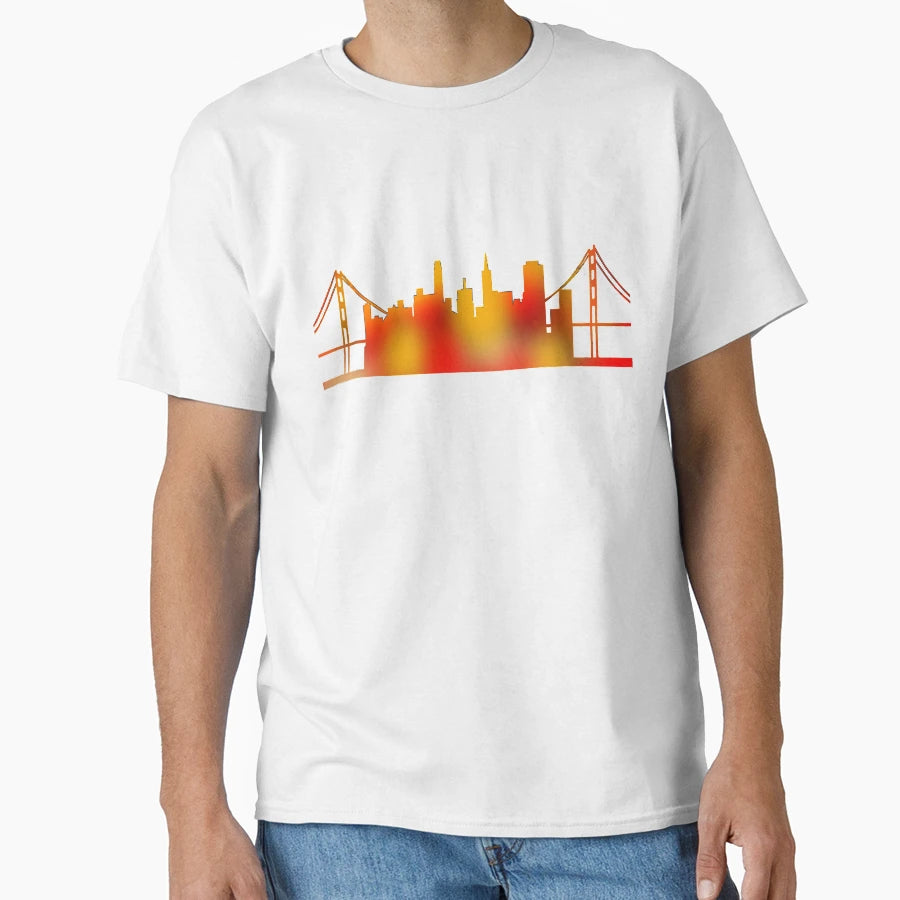 West Coast T-Shirt - Aesthetic Graphic Unisex - T-Shirt, Sweatshirt, Hoodie