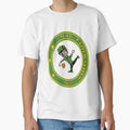 Baseball Player T-Shirt - Novelty Apparel Unisex - T-Shirt, Sweatshirt, Hoodie