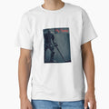 Hockey Art T-Shirt - Streetwear Style Men Women - T-Shirt, Sweatshirt, Hoodie