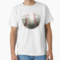 Best Los Angeles Baseball Ball Los T-Shirt - Trendy Graphic Men Women - T-Shirt, Sweatshirt, Hoodie