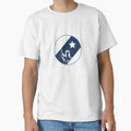 No Quit New York T-Shirt - Unique Graphic Unisex - T-Shirt, Sweatshirt, Hoodie