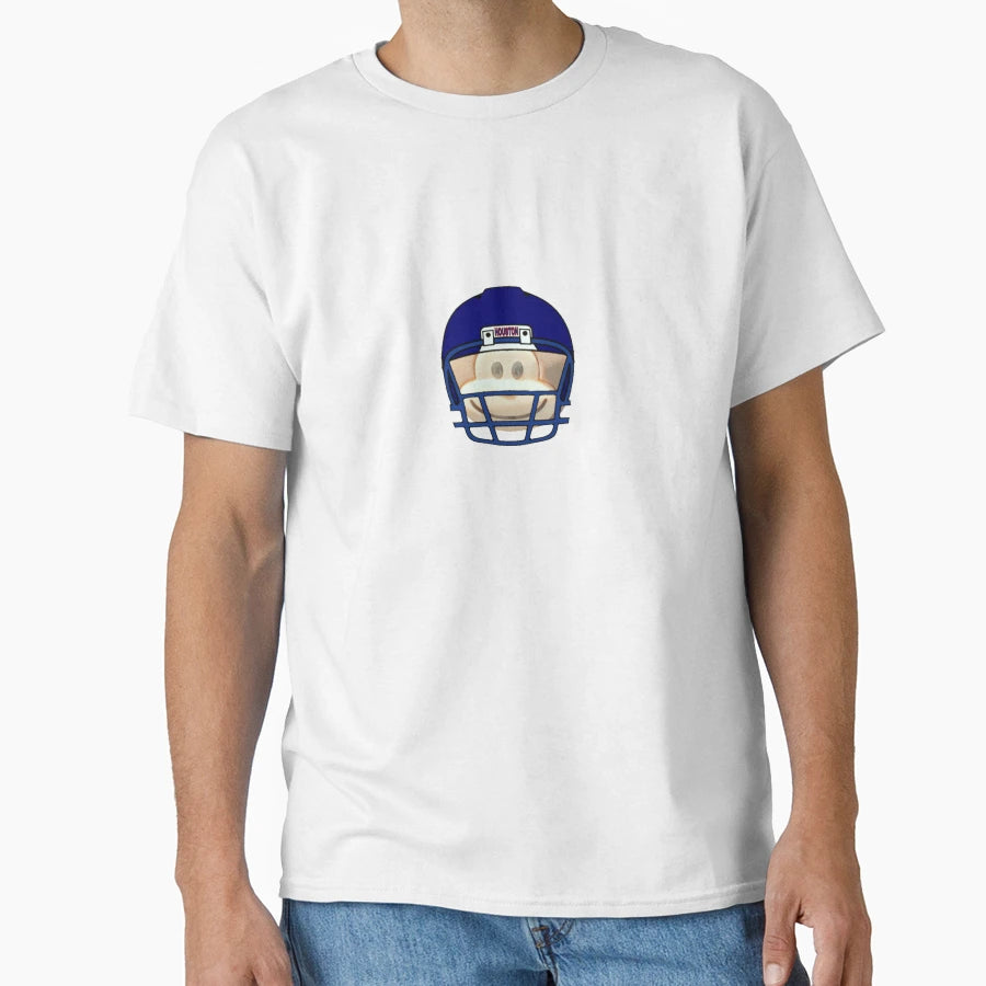 Houston Cj T-Shirt - Streetwear Style for Adults - T-Shirt, Sweatshirt, Hoodie