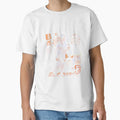 Barry Bonds T-Shirt - Trendy Graphic Unisex - T-Shirt, Sweatshirt, Hoodie