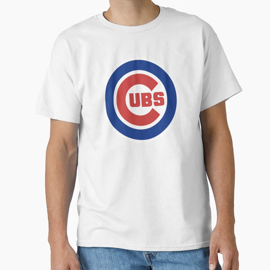 Funnycubsicon T-Shirt - Trendy Graphic for Adults - T-Shirt, Sweatshirt, Hoodie
