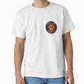 Mets Baseball 1962 New York Baseball T-Shirt - Graphic Print Men Women - T-Shirt, Sweatshirt, Hoodie