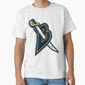 Art Buffalo Sabres T-Shirt - Unique Graphic for Adults - T-Shirt, Sweatshirt, Hoodie