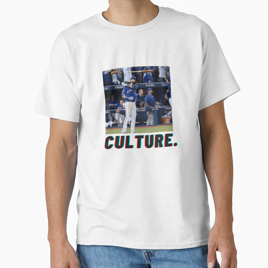 Clutch Time T-Shirt - Casual Everyday Wear Men Women - T-Shirt, Sweatshirt, Hoodie