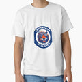 Tigers Iphone Case T-Shirt - Graphic Print Men Women - T-Shirt, Sweatshirt, Hoodie
