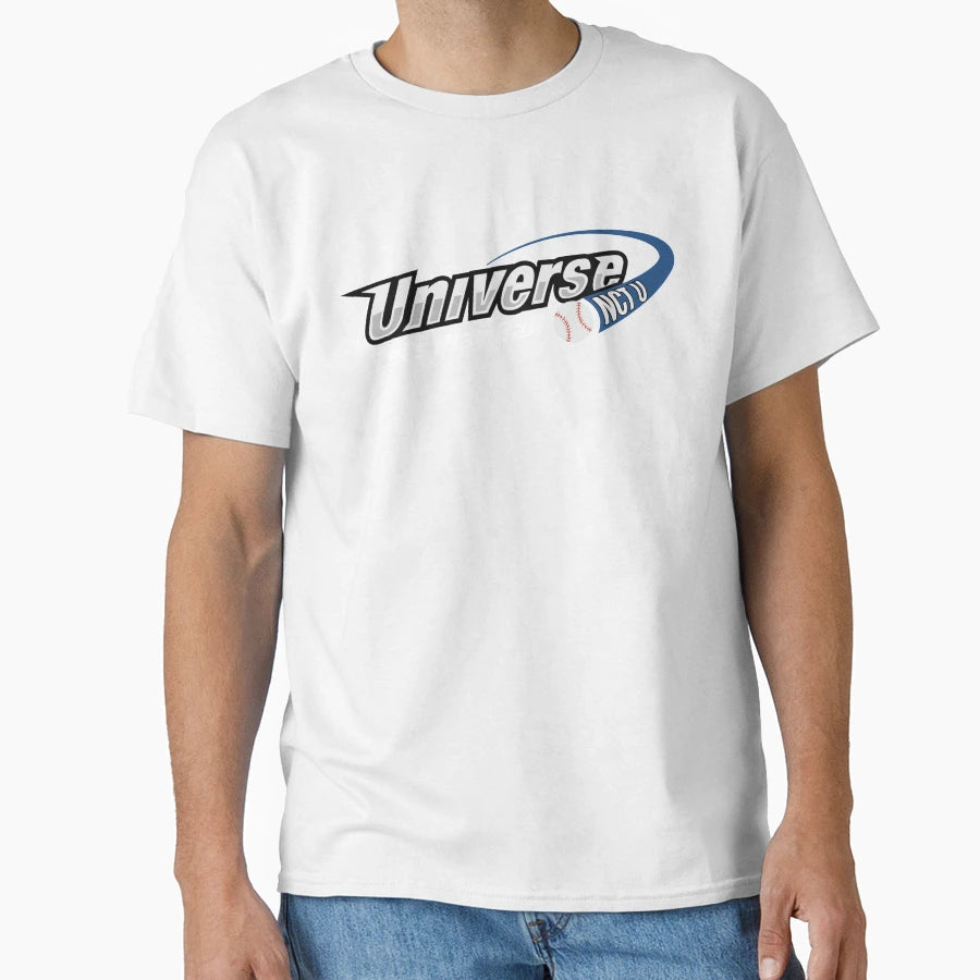 Universe Nct 2021 Lets Play Ball T-Shirt - Fun Novelty Design Unisex - T-Shirt, Sweatshirt, Hoodie