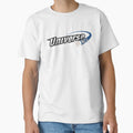 Universe Nct 2021 Lets Play Ball T-Shirt - Fun Novelty Design Unisex - T-Shirt, Sweatshirt, Hoodie