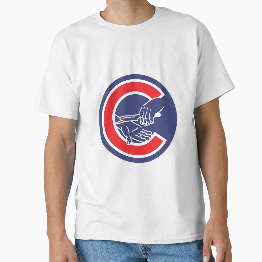 Is This Year T-Shirt - Unique Graphic for Adults - T-Shirt, Sweatshirt, Hoodie