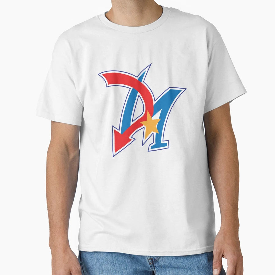 Duel Academy T-Shirt - Fun Novelty Design for Adults - T-Shirt, Sweatshirt, Hoodie