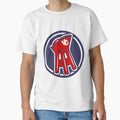 Uc Barstool T-Shirt - Streetwear Style Men Women - T-Shirt, Sweatshirt, Hoodie