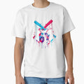 Baseball Ice Cream Drip Number 67 T-Shirt - Minimalist Print Men Women - T-Shirt, Sweatshirt, Hoodie