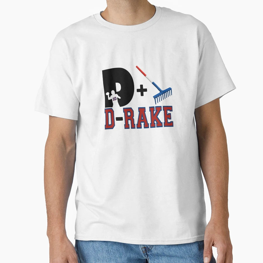 Patriots Football Funny Maye T-Shirt - Graphic Print for Adults - T-Shirt, Sweatshirt, Hoodie