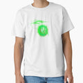 3 Seam Fastball T-Shirt - Fun Novelty Design Men Women - T-Shirt, Sweatshirt, Hoodie