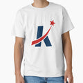 City Killeen T-Shirt - Novelty Apparel Unisex - T-Shirt, Sweatshirt, Hoodie