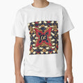 Simple And Using Others T-Shirt - Unique Graphic for Adults - T-Shirt, Sweatshirt, Hoodie