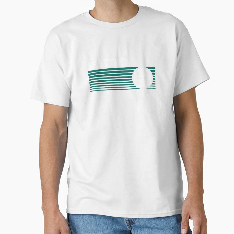 Seattle Baseball Game Day T-Shirt - Casual Everyday Wear Men Women - T-Shirt, Sweatshirt, Hoodie