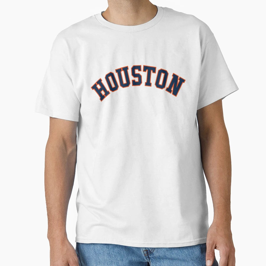 Astro Space T-Shirt - Trendy Graphic Unisex - T-Shirt, Sweatshirt, Hoodie