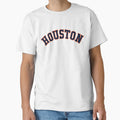 Astro Space T-Shirt - Trendy Graphic Unisex - T-Shirt, Sweatshirt, Hoodie