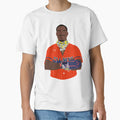 Flash Tha Indianapolis Clowns T-Shirt - Graphic Print Men Women - T-Shirt, Sweatshirt, Hoodie