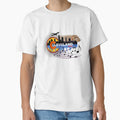 Cleveland Rocks T-Shirt - Streetwear Style Unisex - T-Shirt, Sweatshirt, Hoodie