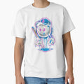 Diabetes Awareness Baseball Drip Ice T-Shirt - Streetwear Style Men Women - T-Shirt, Sweatshirt, Hoodie