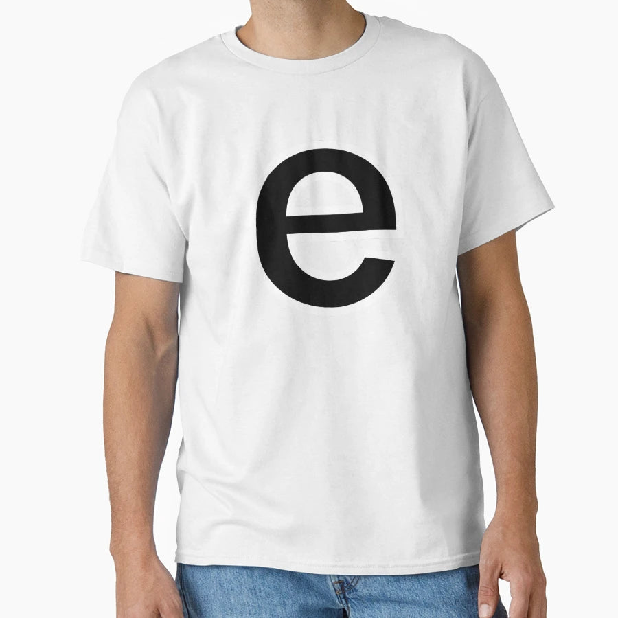 Evil Empire T-Shirt - Aesthetic Graphic Men Women - T-Shirt, Sweatshirt, Hoodie