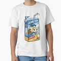 Home Run Juice T-Shirt - Fun Novelty Design Men Women - T-Shirt, Sweatshirt, Hoodie