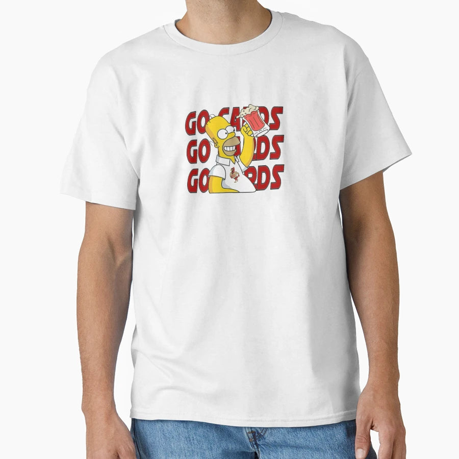 Otterbein University Drinking T-Shirt - Minimalist Print Unisex - T-Shirt, Sweatshirt, Hoodie