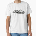 Baseball My Game T-Shirt - Fun Novelty Design Men Women - T-Shirt, Sweatshirt, Hoodie