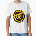 Boston Raiders T-Shirt - Trendy Graphic for Adults - T-Shirt, Sweatshirt, Hoodie