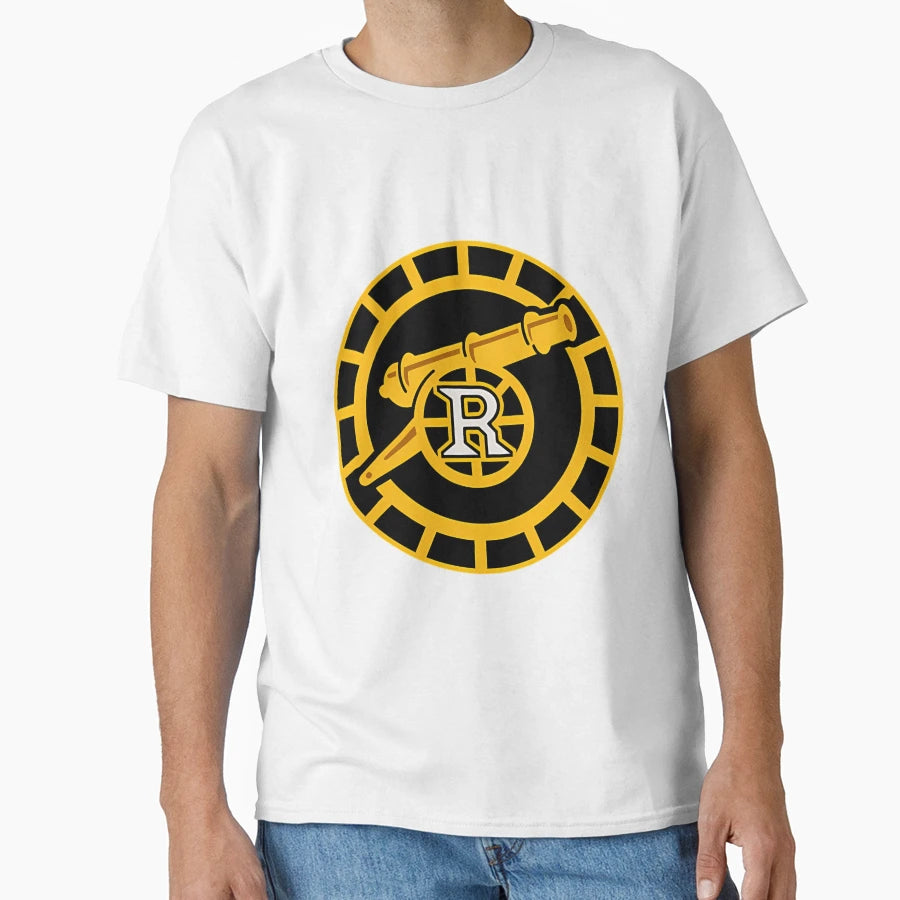 Boston Raiders T-Shirt - Trendy Graphic for Adults - T-Shirt, Sweatshirt, Hoodie