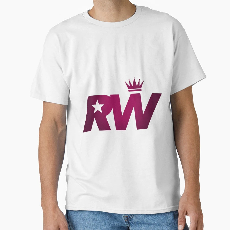 Robbie Williams T-Shirt - Unique Graphic for Adults - T-Shirt, Sweatshirt, Hoodie