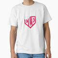 Cleveland Baseball Home Plate City Map T-Shirt - Aesthetic Graphic Unisex - T-Shirt, Sweatshirt, Hoodie