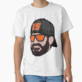 19 Jr Racer T-Shirt - Aesthetic Graphic for Adults - T-Shirt, Sweatshirt, Hoodie