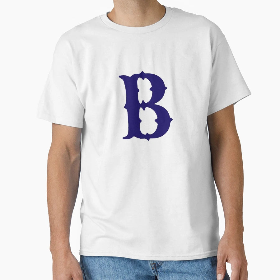 Rare Brooklyn Throwback T-Shirt - Graphic Print Unisex - T-Shirt, Sweatshirt, Hoodie